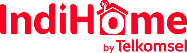 logokiriatas